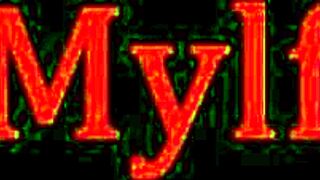 imagine losing virginity to armani black hottest cougar milf in wild group deepthroat