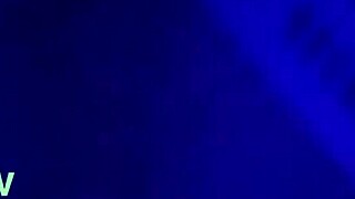 hey wanna see my gf cheating in homemade panties